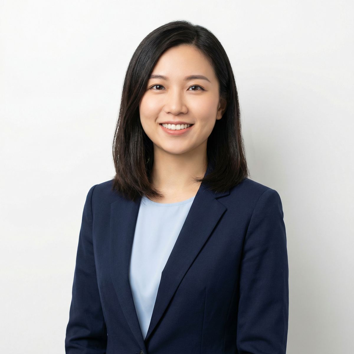 午夜大片社区运营总监苏婉清