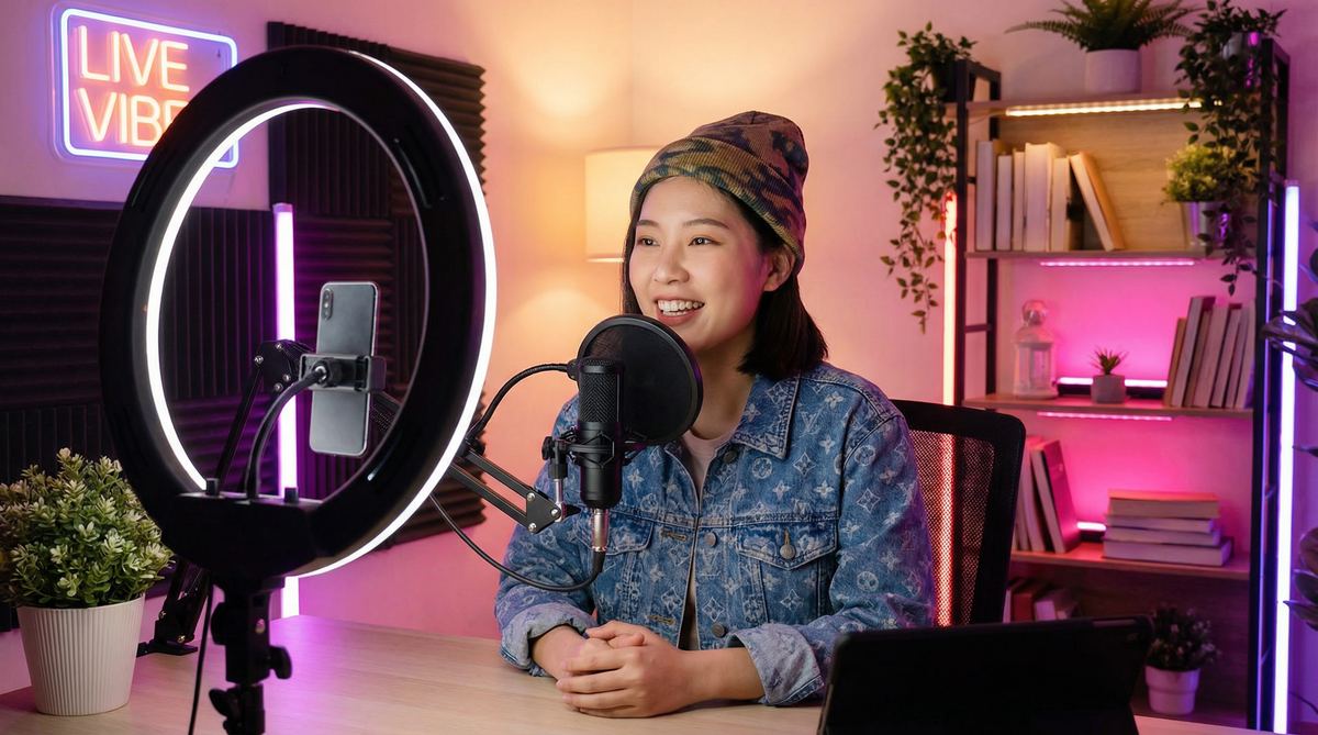 午夜大片直播视频精彩回放